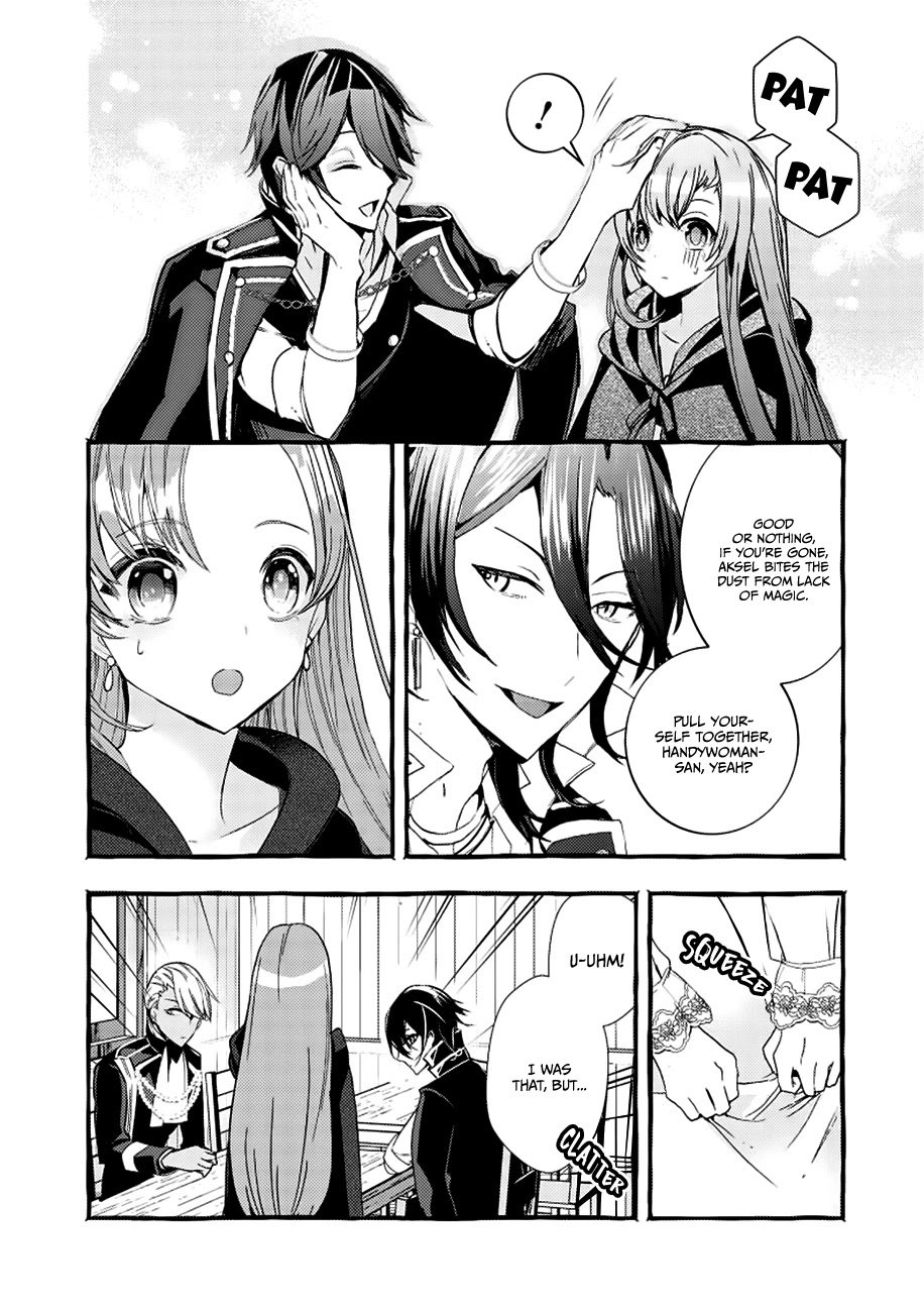 Page 9 of Chapter 3