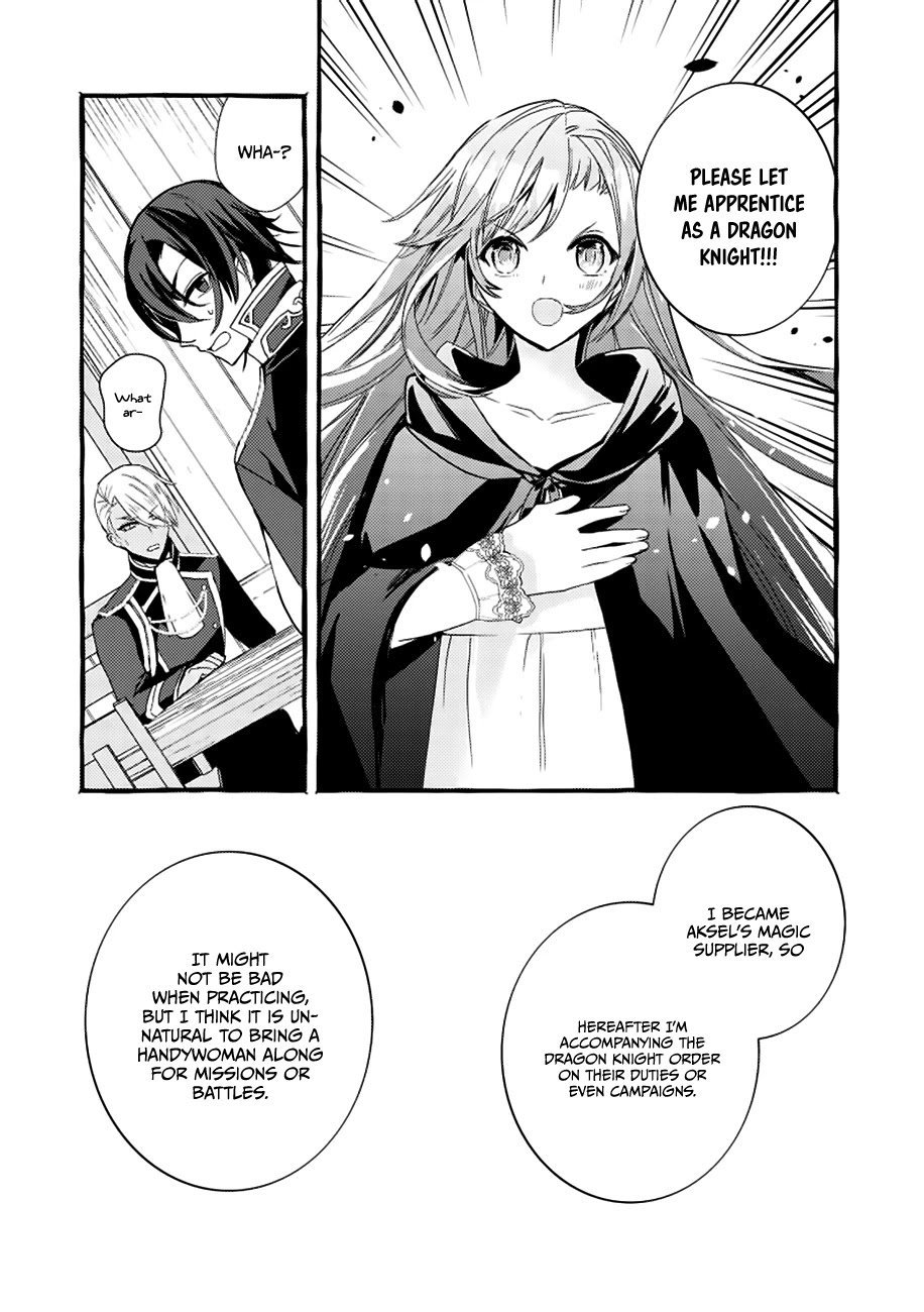 Page 10 of Chapter 3