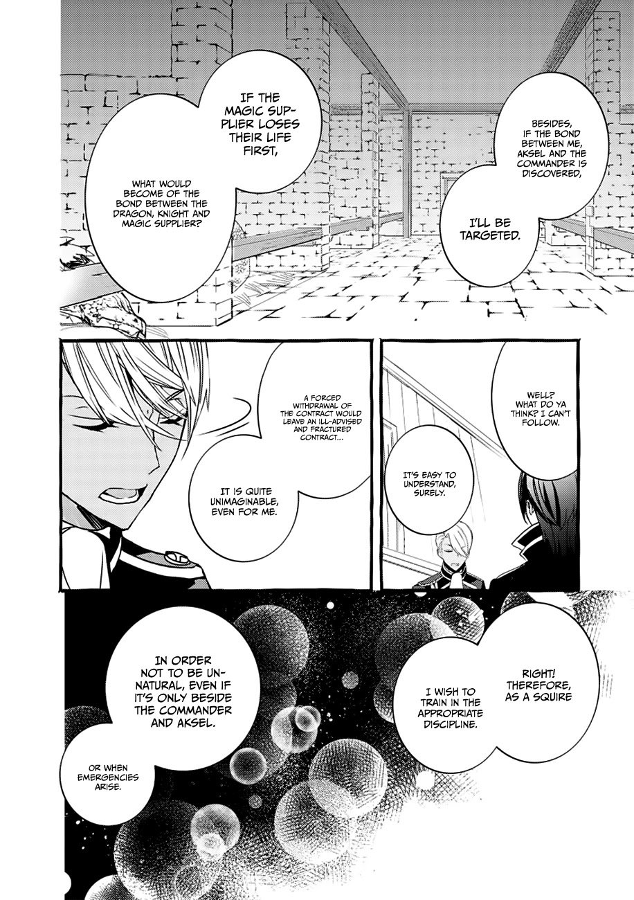 Page 11 of Chapter 3
