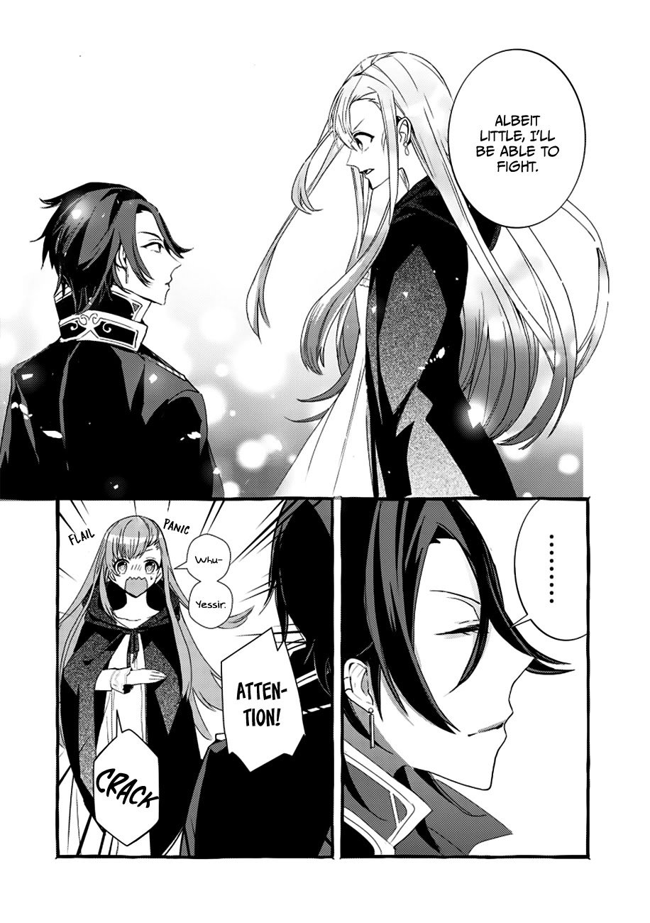 Page 12 of Chapter 3