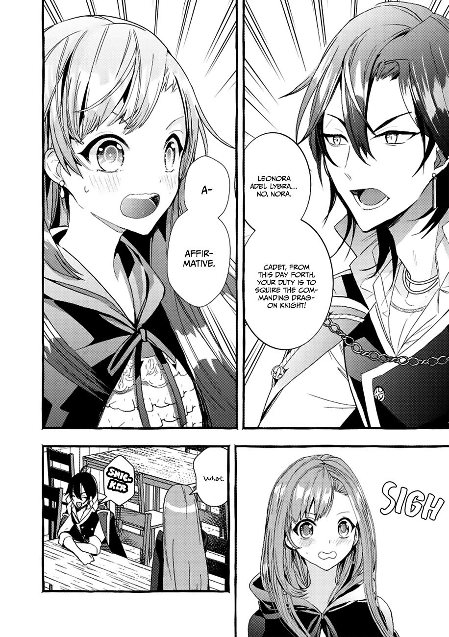 Page 13 of Chapter 3