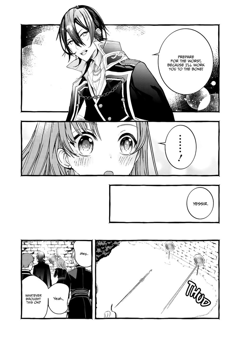 Page 14 of Chapter 3