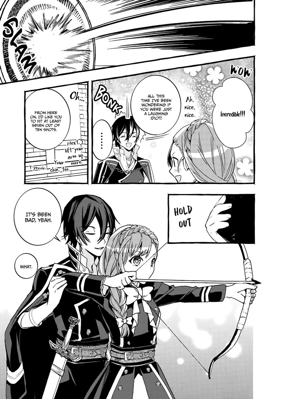 Page 16 of Chapter 3
