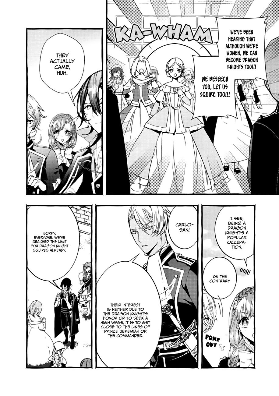 Page 19 of Chapter 3