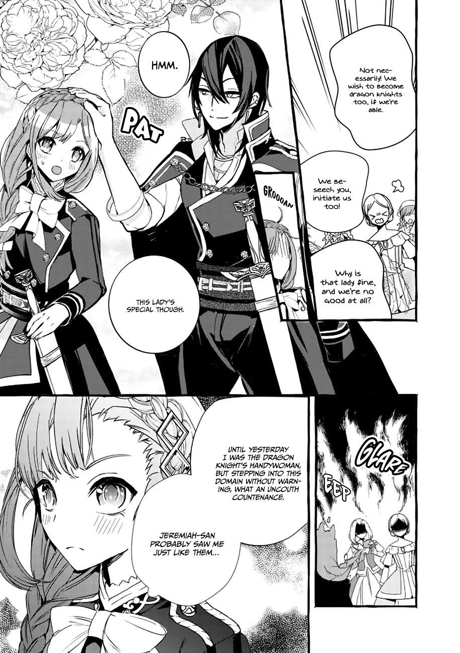 Page 20 of Chapter 3