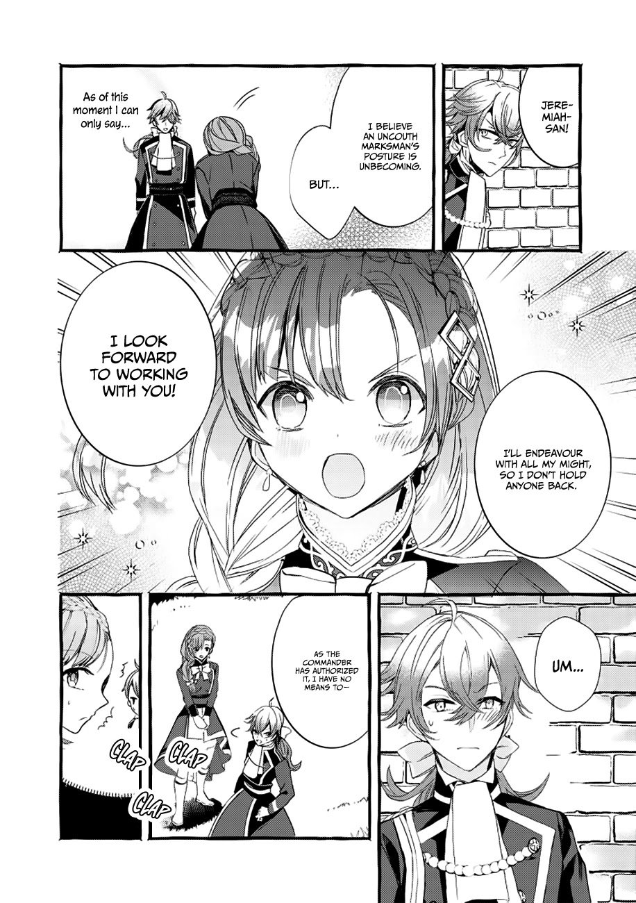 Page 21 of Chapter 3