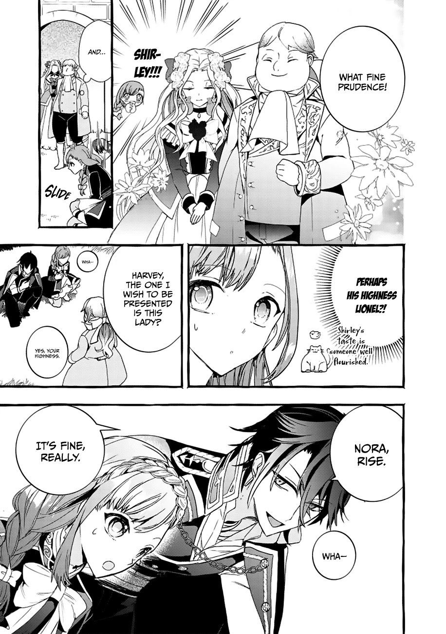 Page 22 of Chapter 3