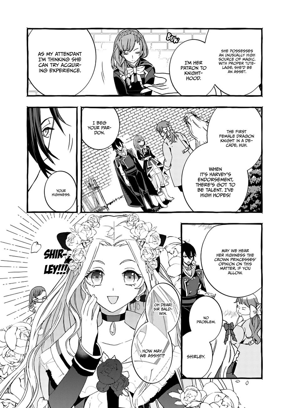 Page 23 of Chapter 3
