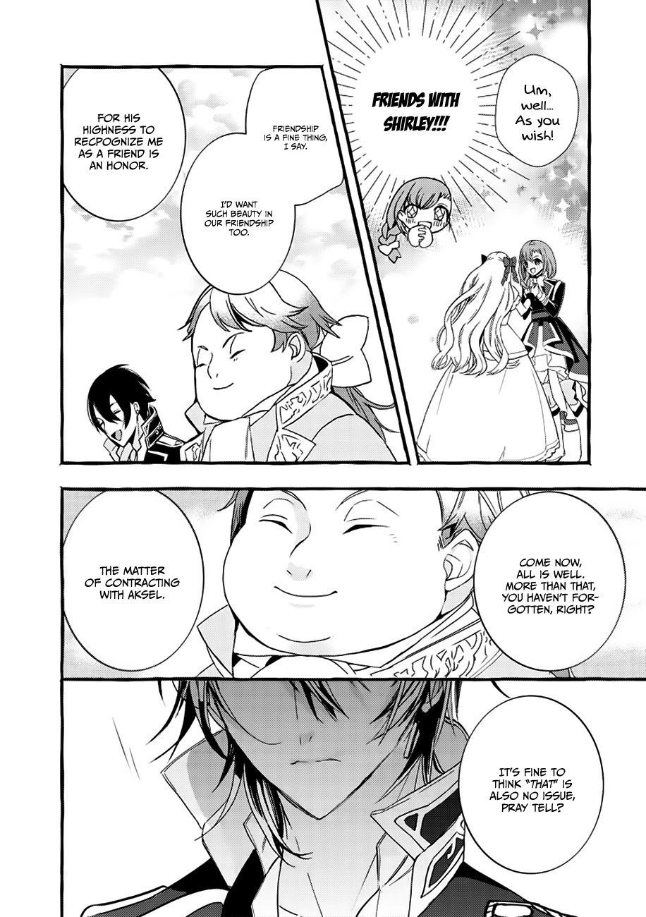 Page 25 of Chapter 3
