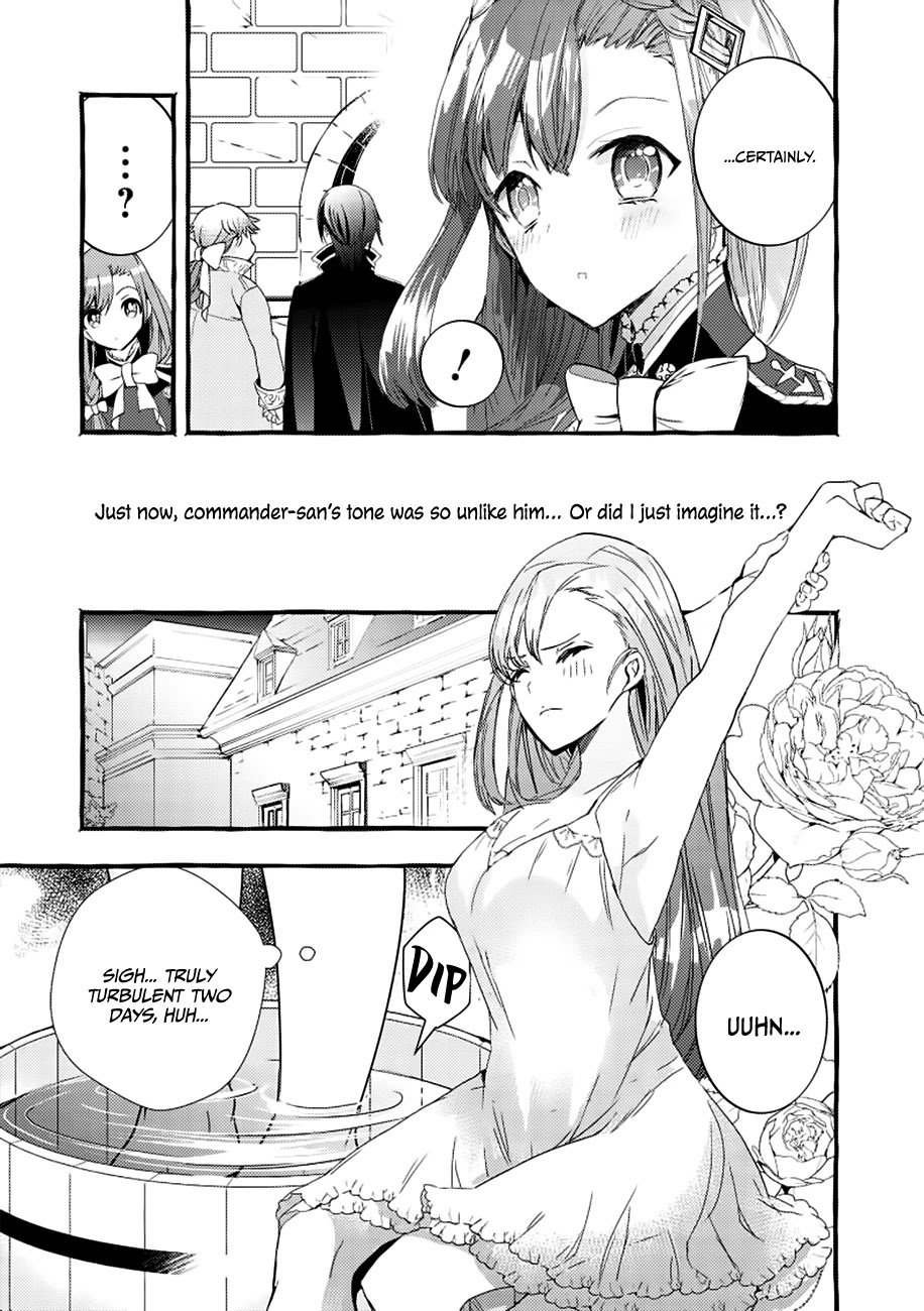 Page 26 of Chapter 3