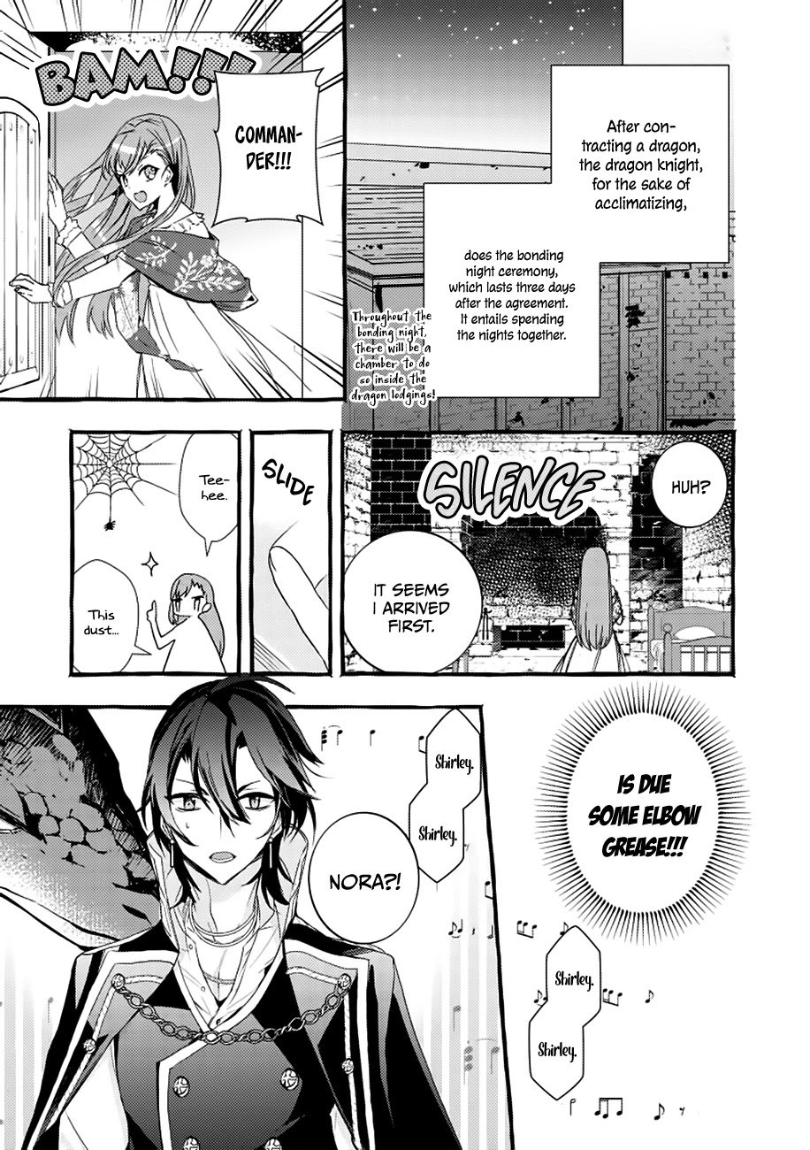 Page 28 of Chapter 3