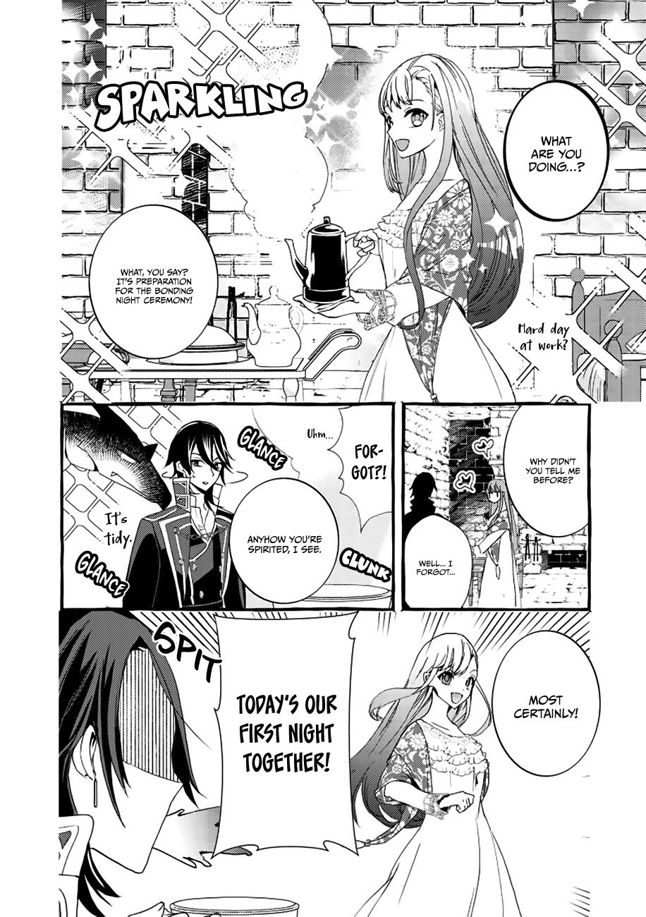 Page 29 of Chapter 3