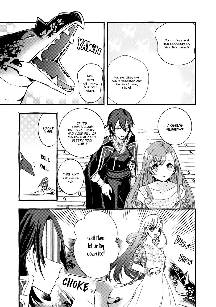 Page 30 of Chapter 3