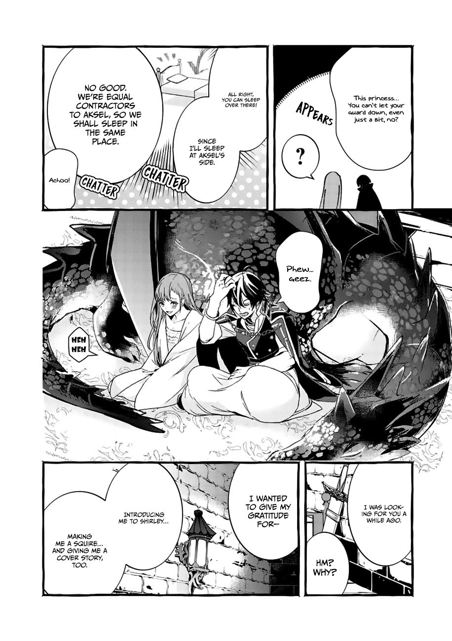Page 31 of Chapter 3