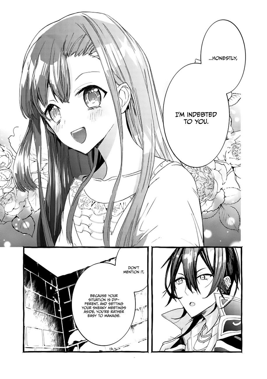 Page 32 of Chapter 3
