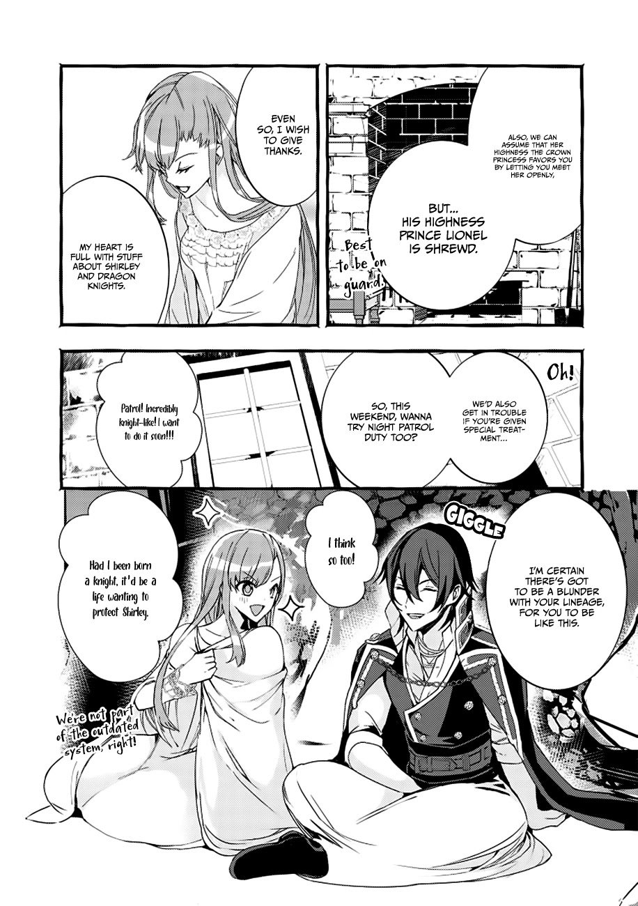 Page 33 of Chapter 3