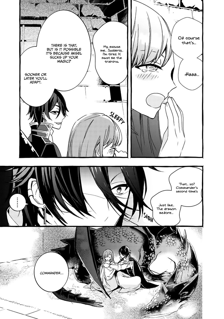 Page 34 of Chapter 3