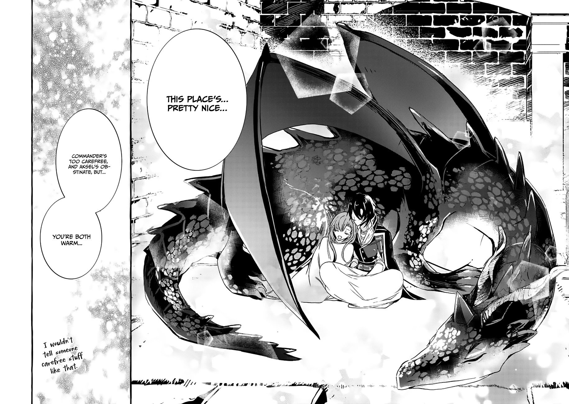 Page 35 of Chapter 3