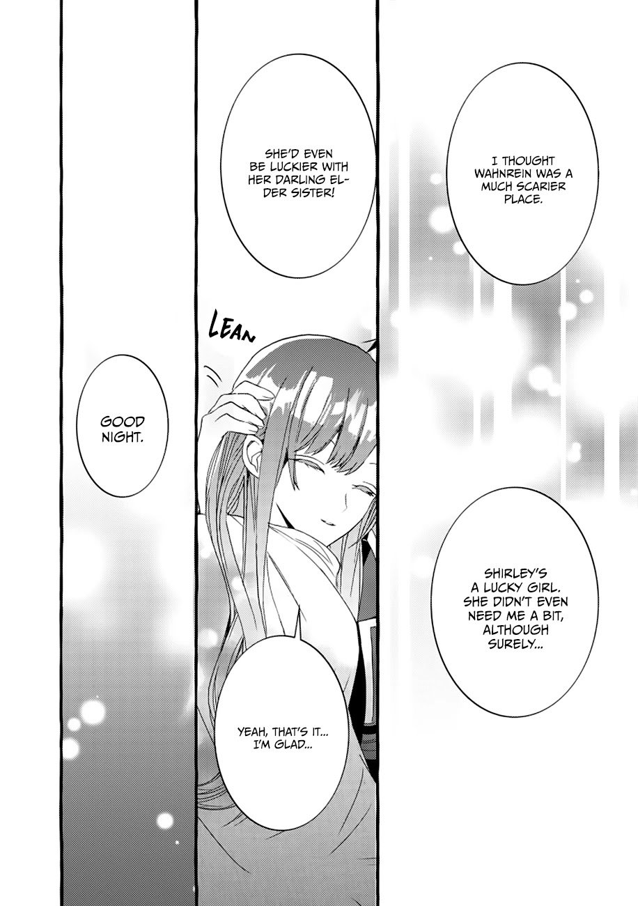 Page 36 of Chapter 3