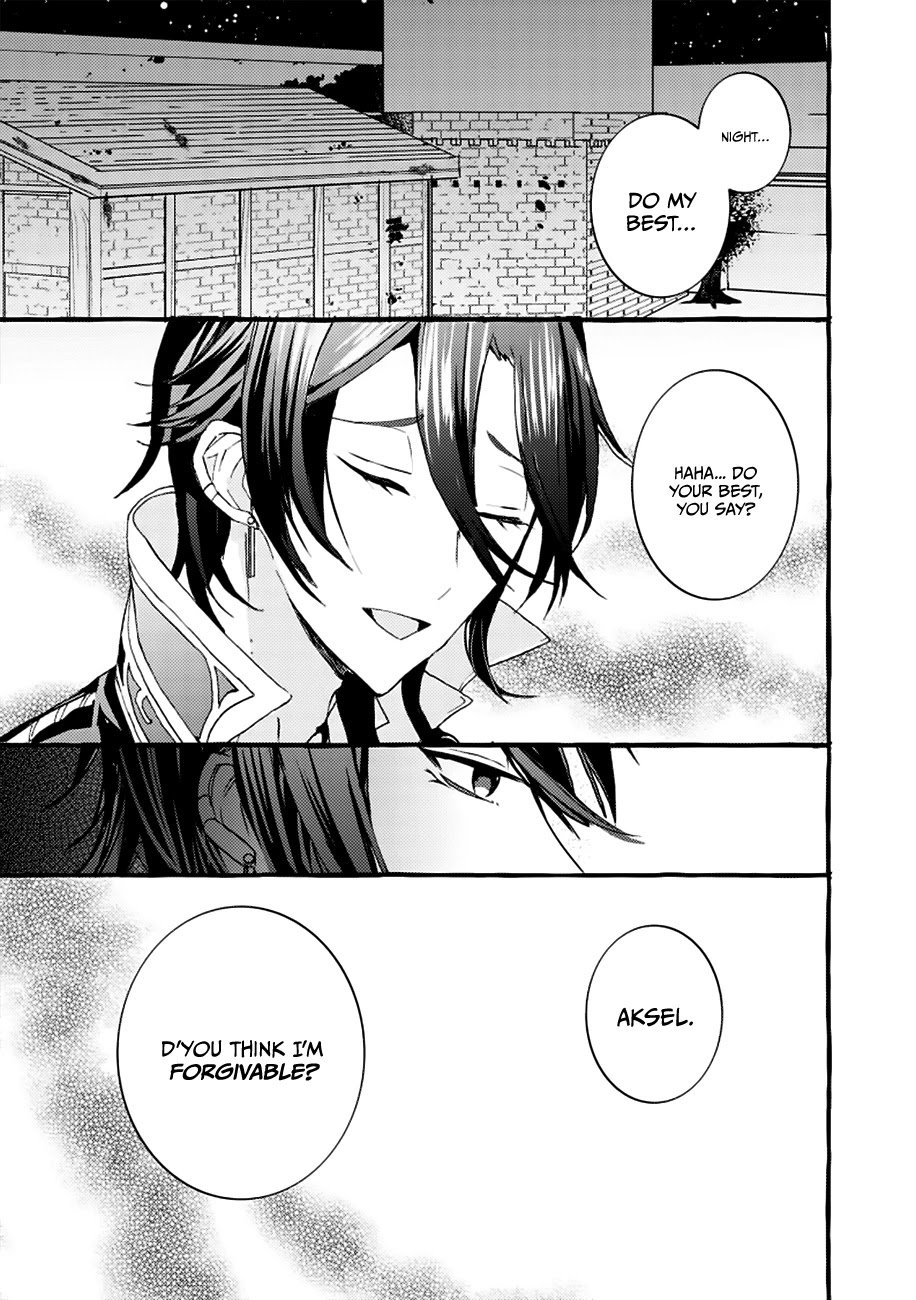 Page 37 of Chapter 3