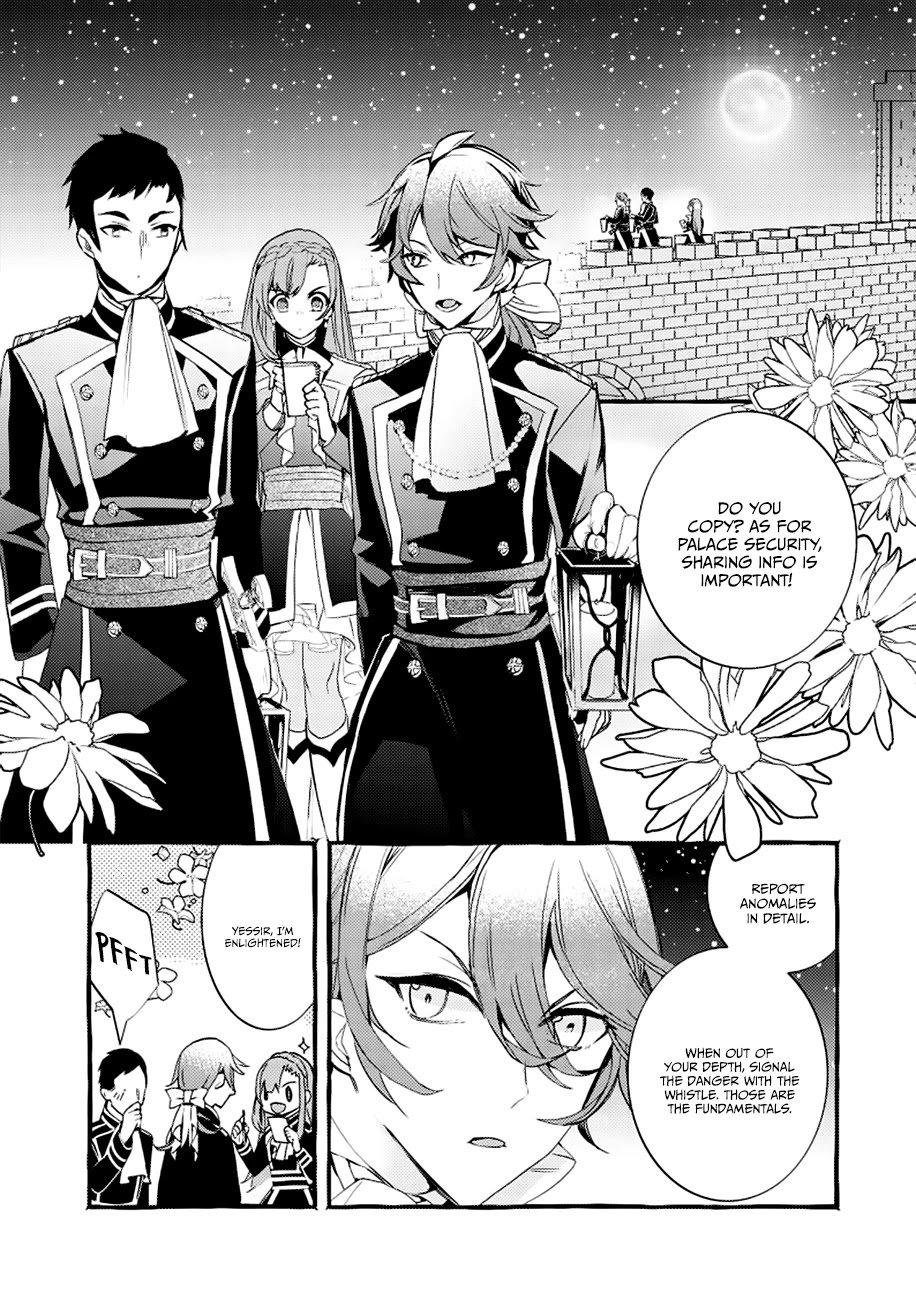 Page 3 of Chapter 4