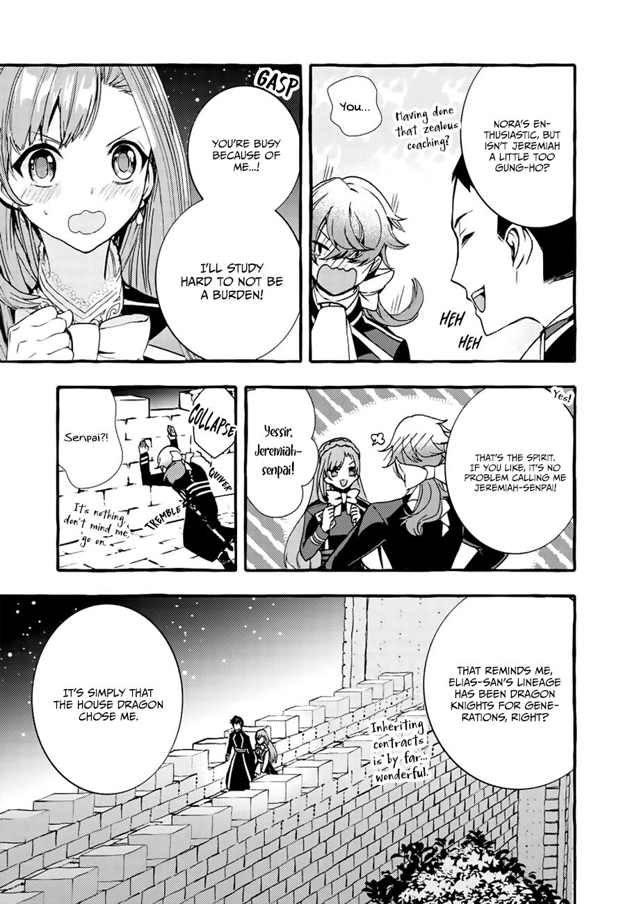 Page 4 of Chapter 4