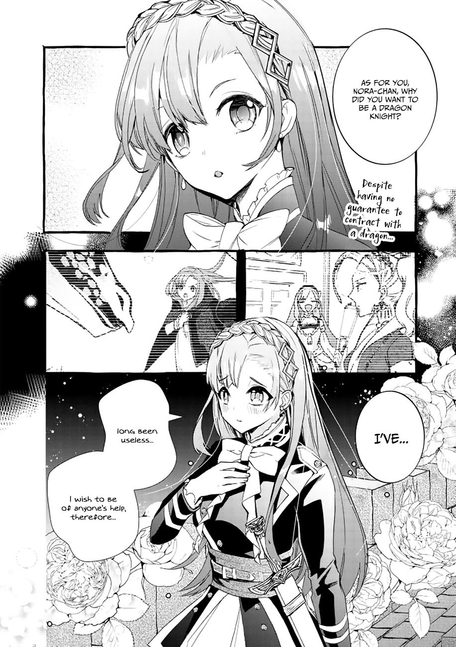 Page 5 of Chapter 4