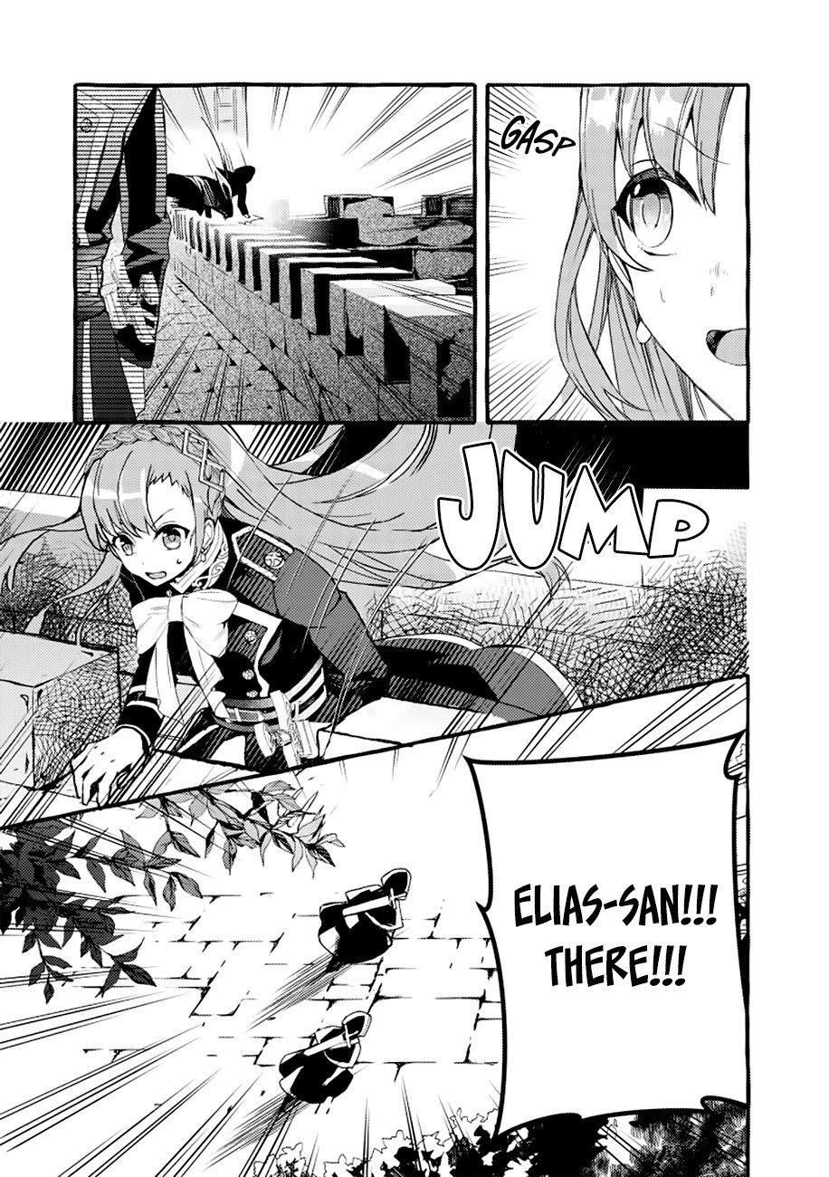 Page 6 of Chapter 4