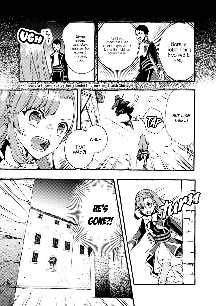Page 8 of Chapter 4
