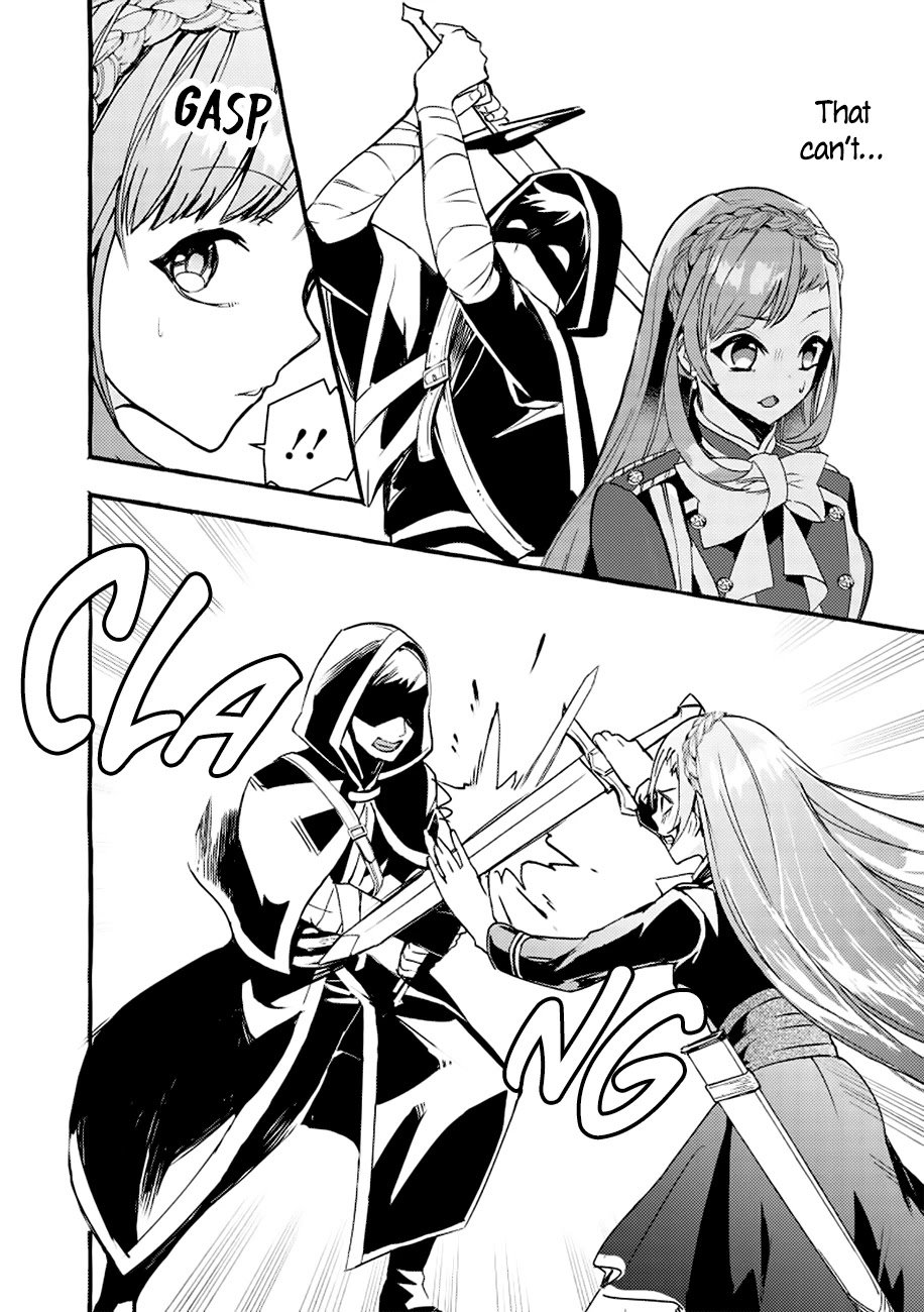Page 9 of Chapter 4