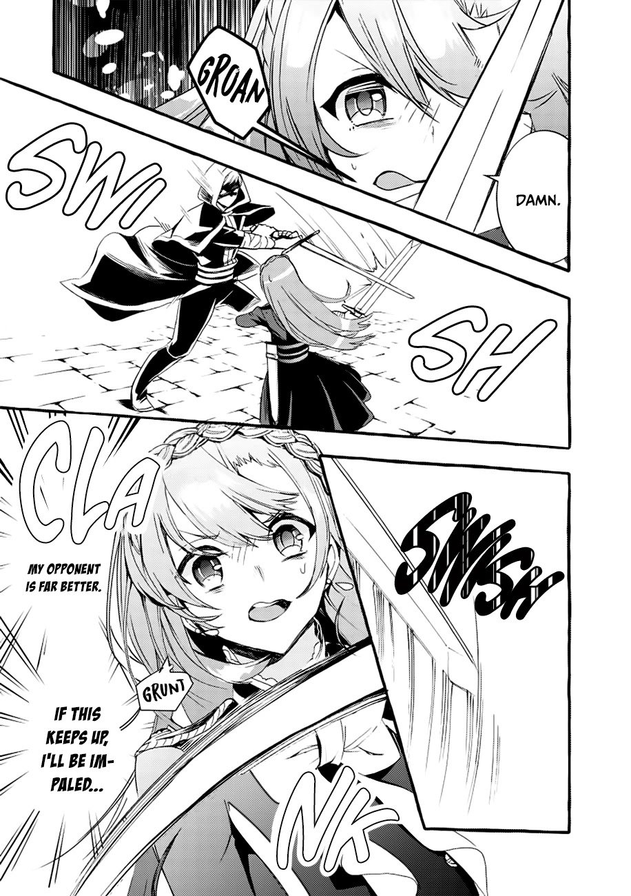 Page 10 of Chapter 4
