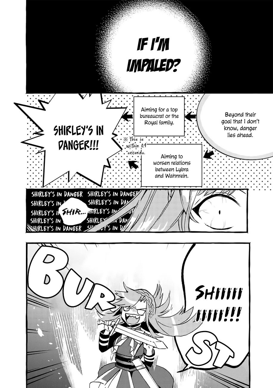 Page 11 of Chapter 4