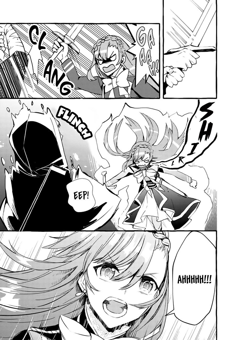Page 12 of Chapter 4