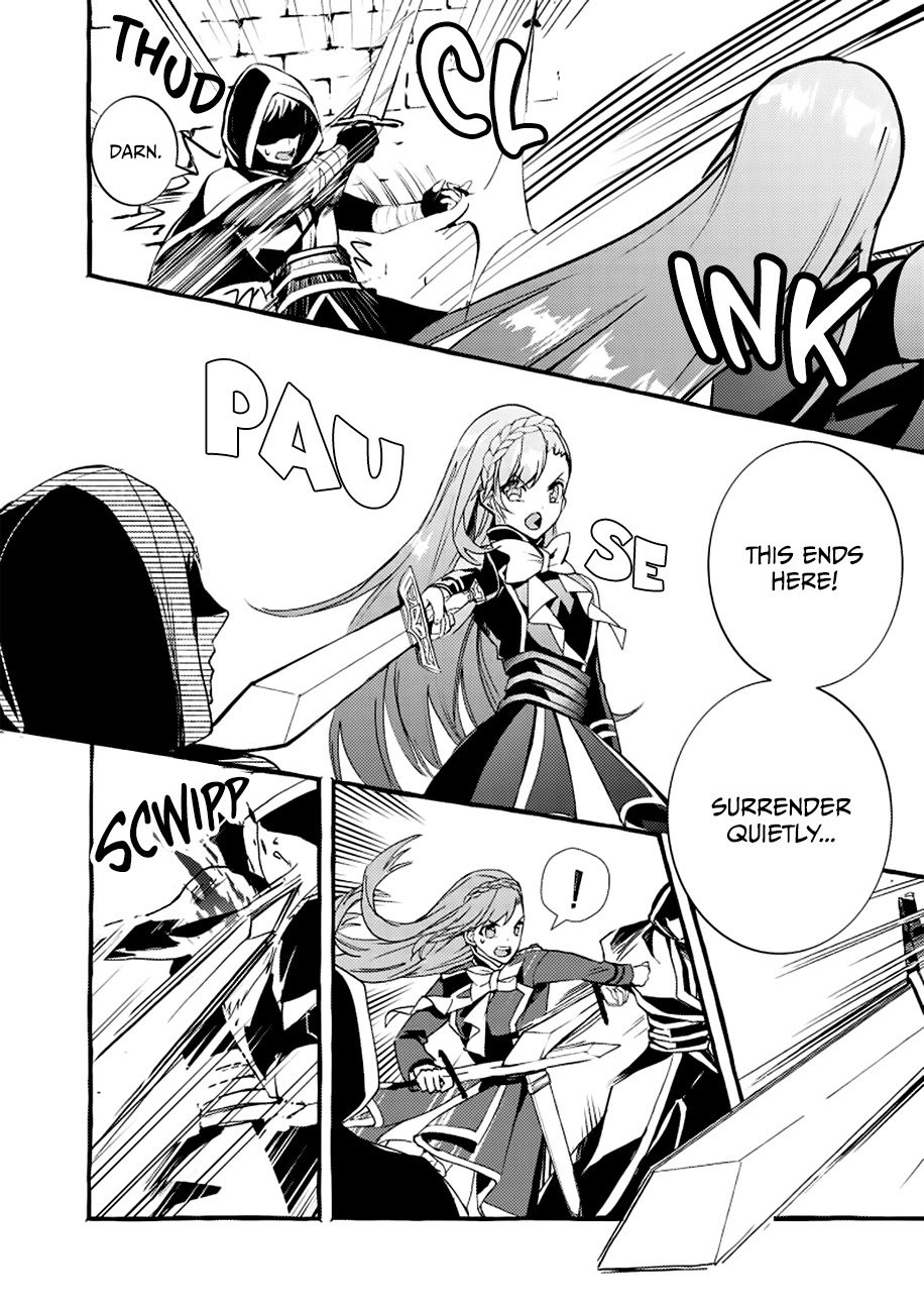 Page 13 of Chapter 4