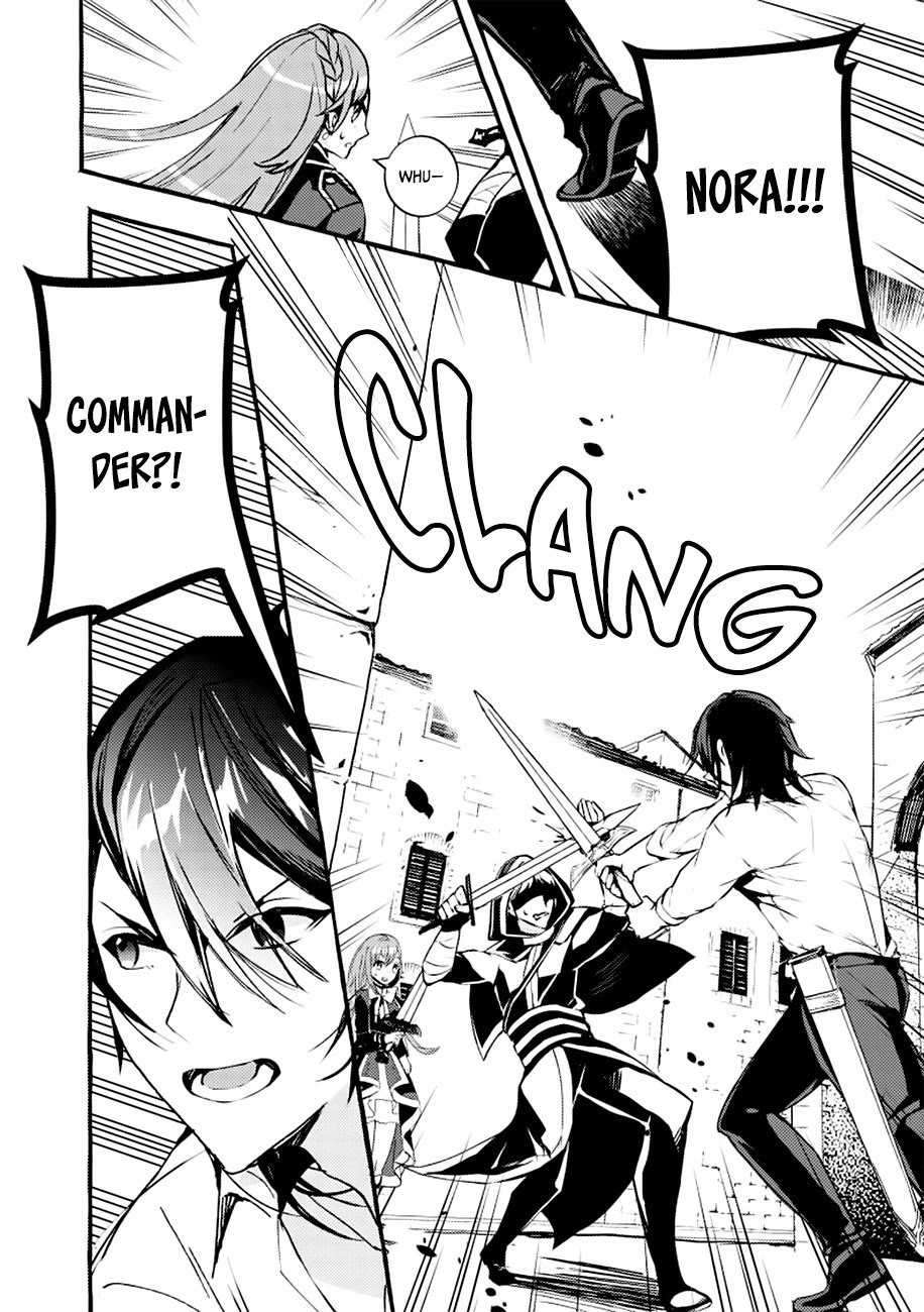 Page 15 of Chapter 4