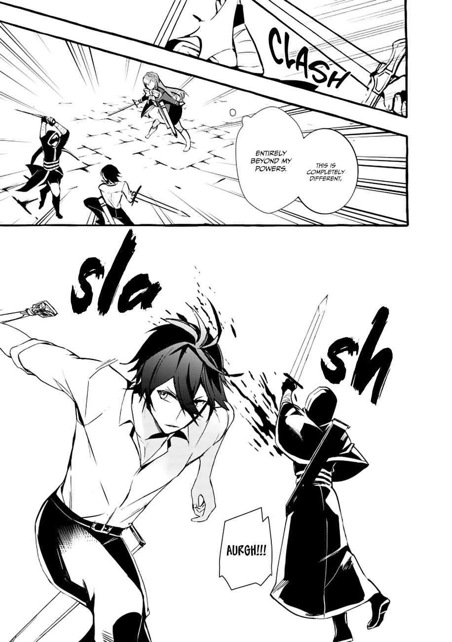 Page 16 of Chapter 4