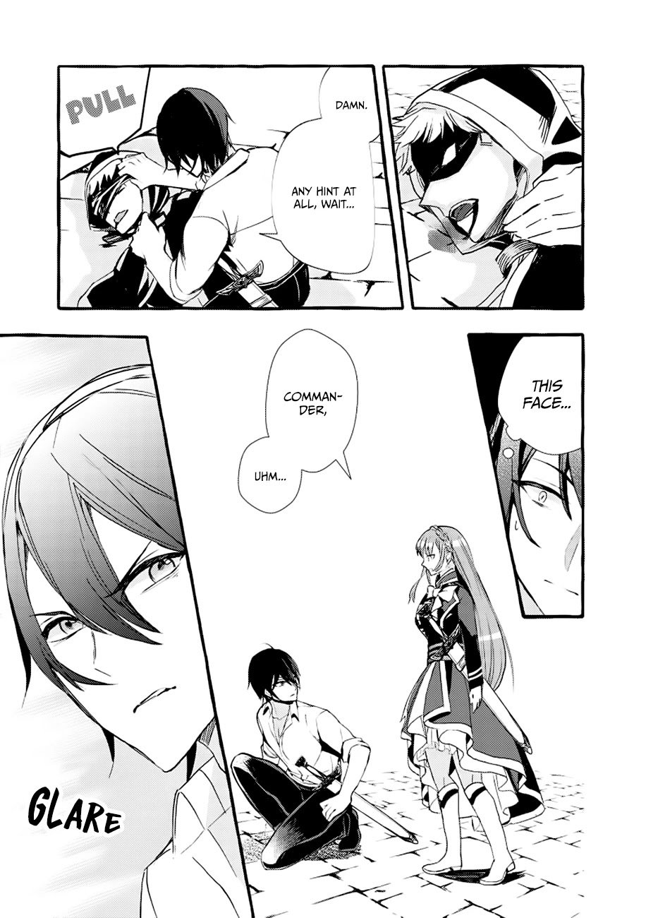 Page 18 of Chapter 4