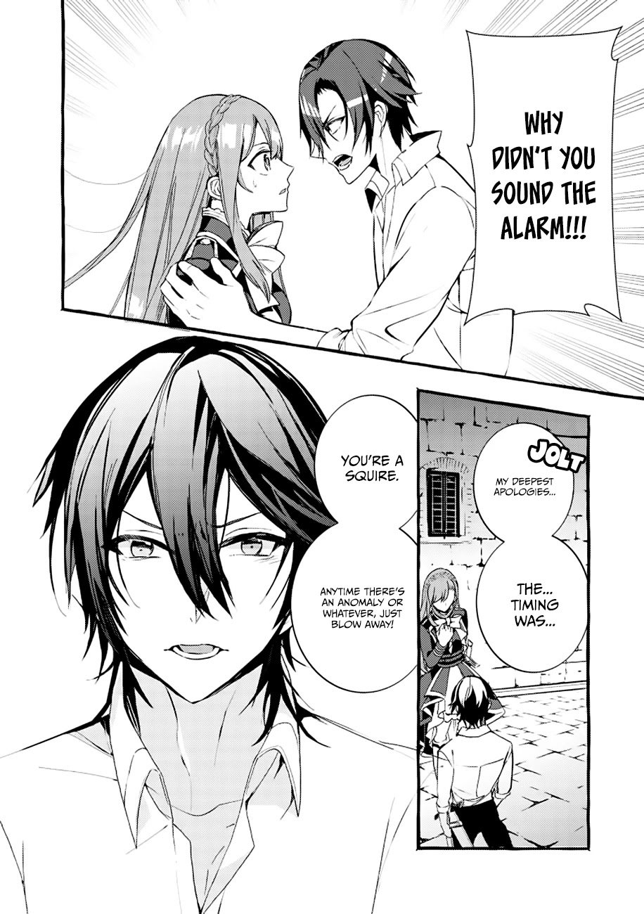Page 19 of Chapter 4