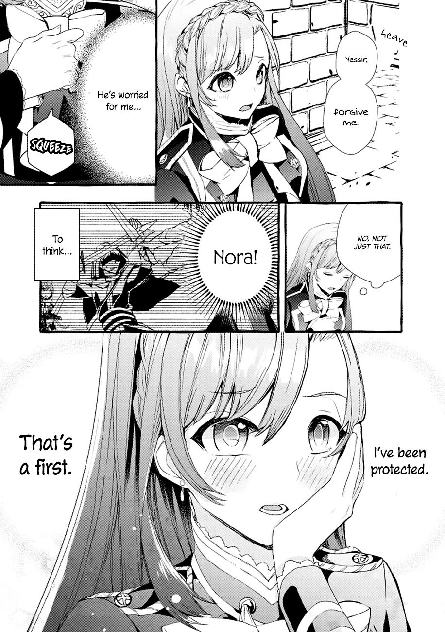 Page 20 of Chapter 4