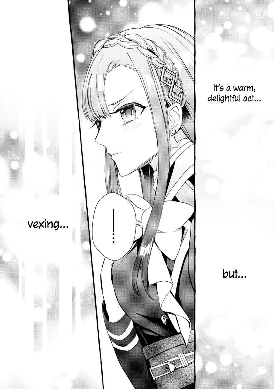 Page 21 of Chapter 4