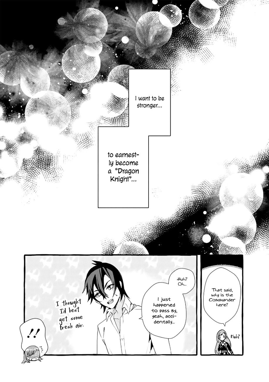 Page 22 of Chapter 4