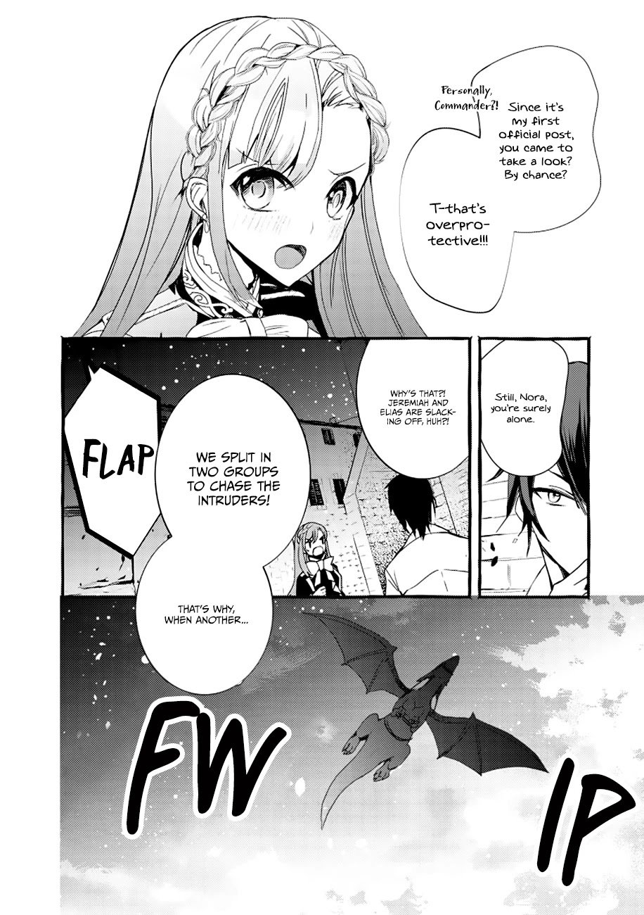 Page 23 of Chapter 4