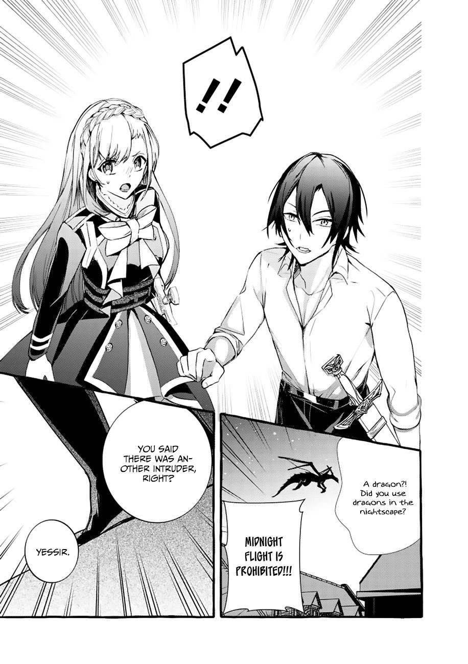Page 24 of Chapter 4