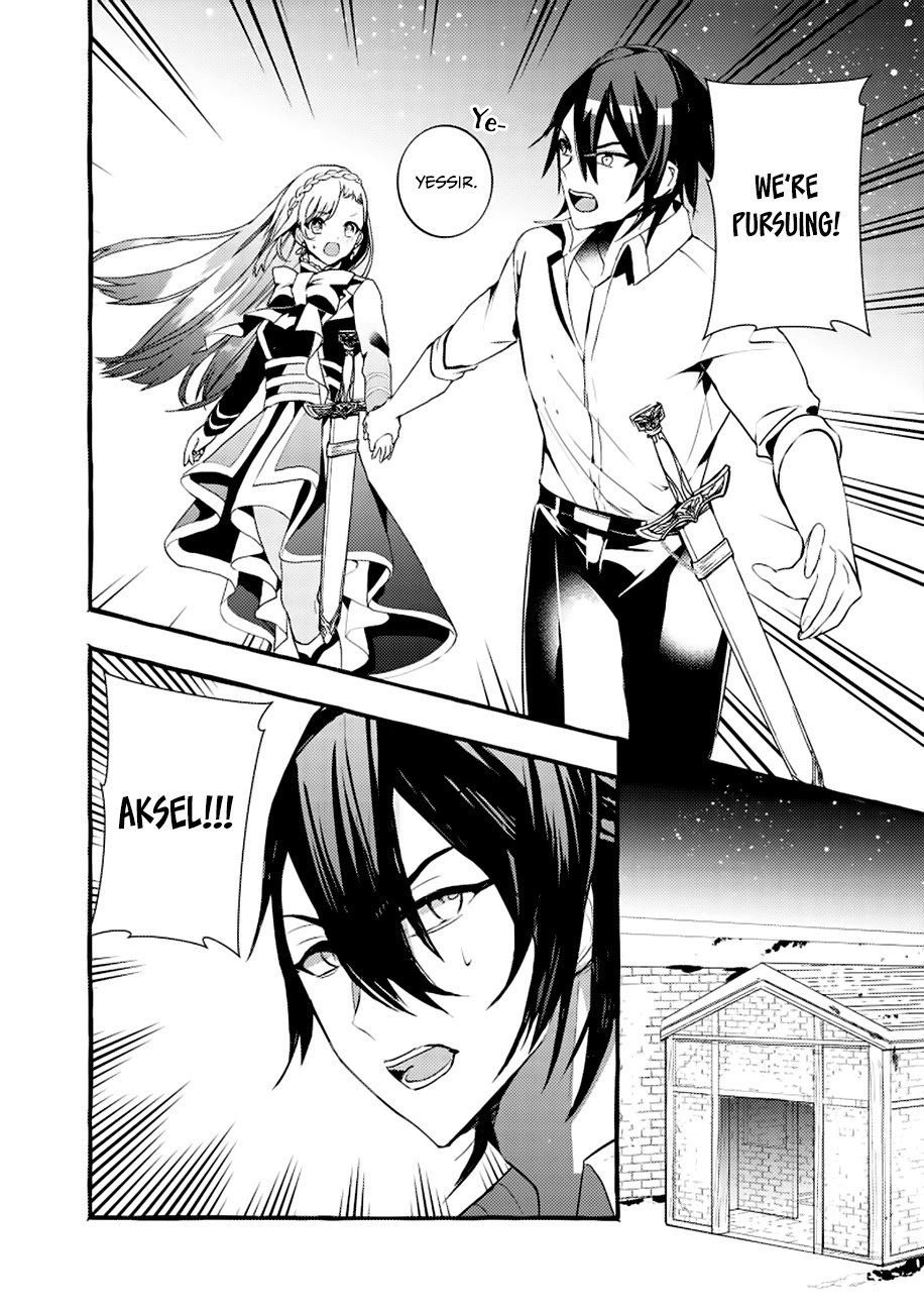 Page 25 of Chapter 4