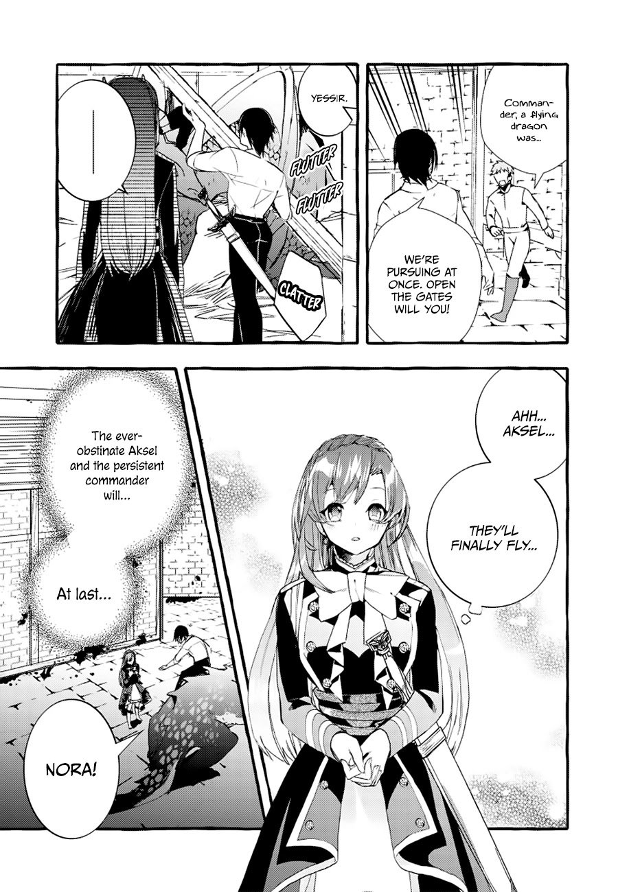 Page 26 of Chapter 4