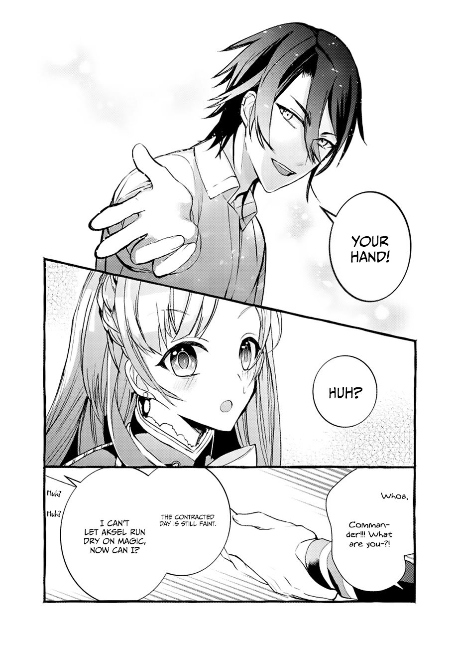 Page 27 of Chapter 4
