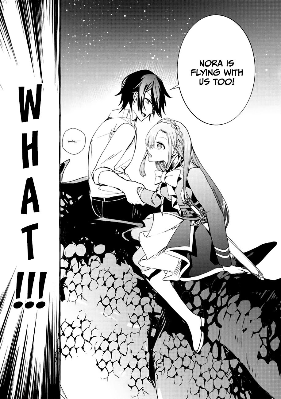 Page 28 of Chapter 4