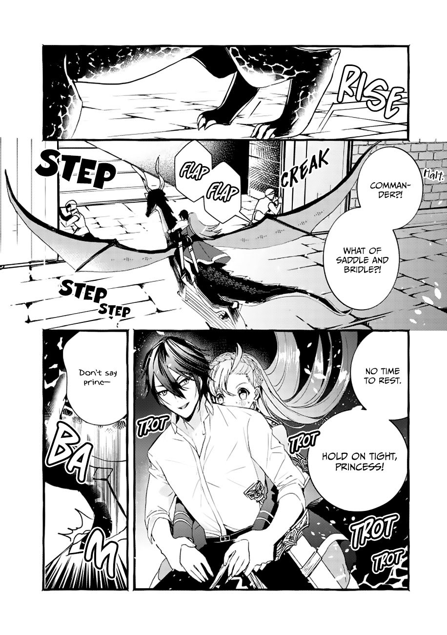 Page 2 of Chapter 5