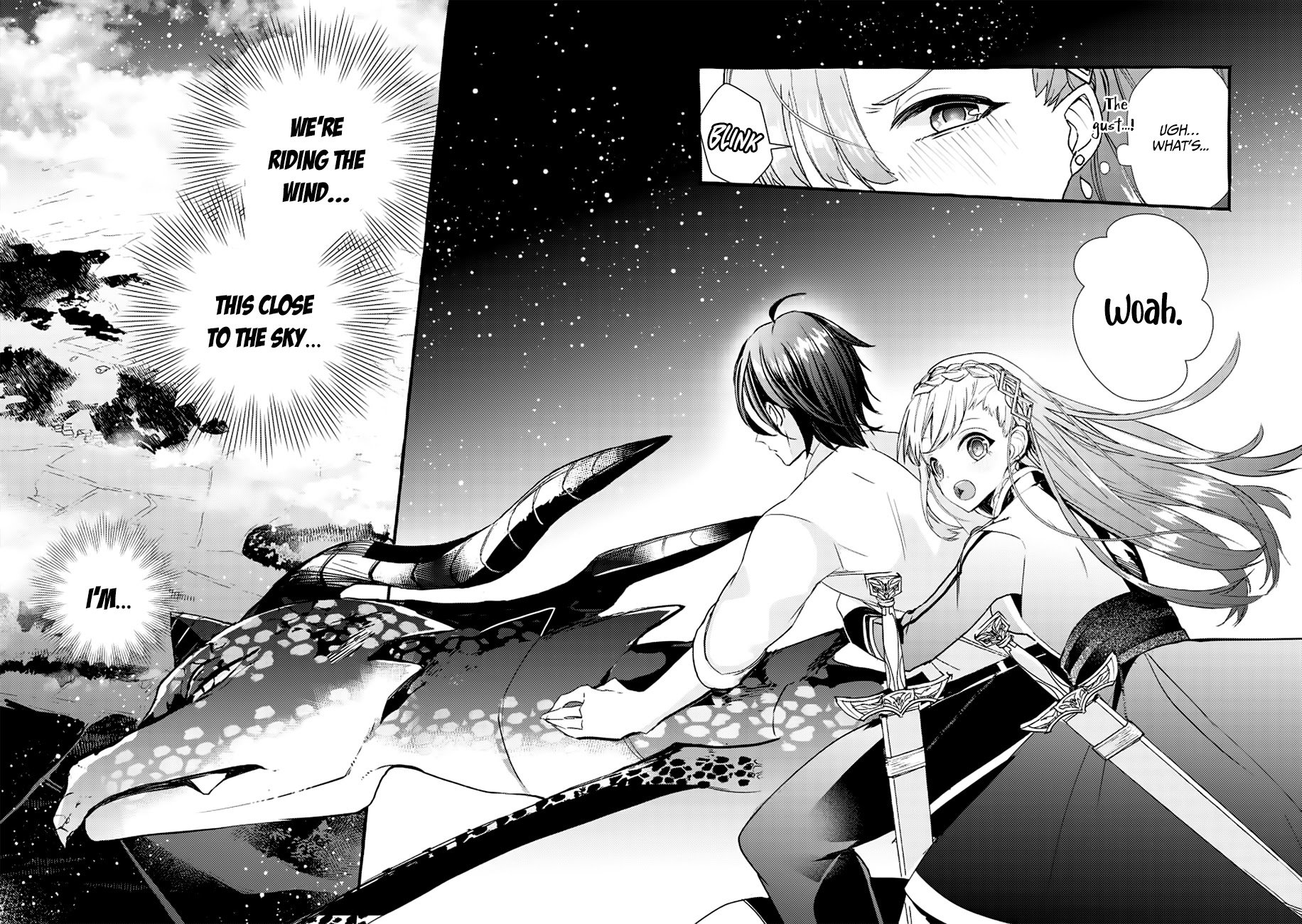 Page 4 of Chapter 5