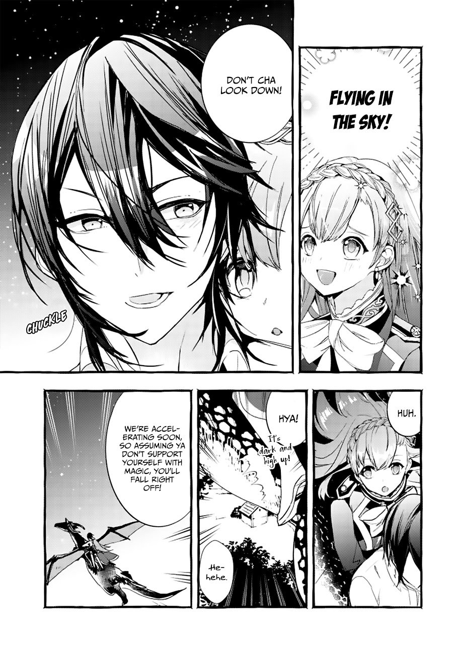 Page 5 of Chapter 5